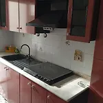 公寓 Casa Deliziosa