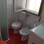 公寓 Casa Deliziosa 拉古萨的码头