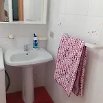 Casa Deliziosa 公寓 拉古萨的码头