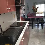 公寓 Casa Deliziosa *